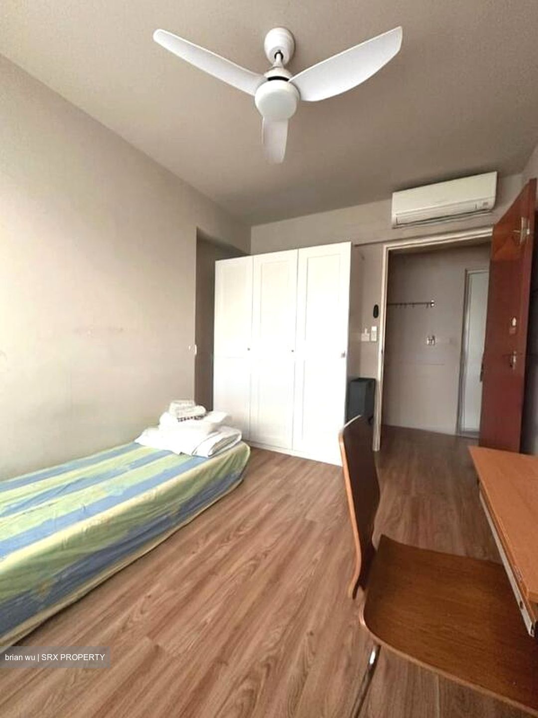 Blk 53 Commonwealth 10 (Queenstown), HDB 4 Rooms #486955921